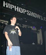 hiphopshows.ch