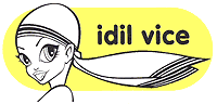 Idil Vice