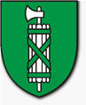 Kantons Wappen