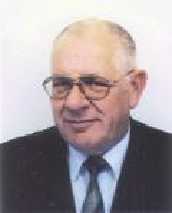 Hubert Allemann-Weber, Inhaber