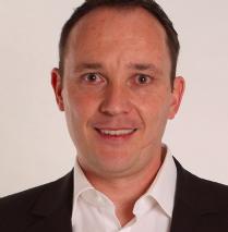 Christian Wetzel, Mentaltrainer, Einzel- und Teamcoach