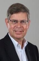 Dr. Peter Gut, Mitinhaber