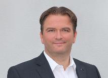 Jakob Signer, Mandatsleiter / Partner